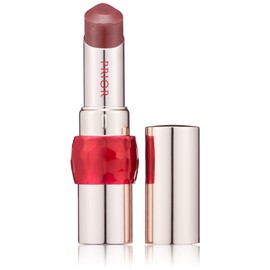 プリオール 美リフト リップCC n ベリー 4g