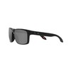 OAKLEY SI Holbrook Tonal Thin Blue Line Matte Black/Prizm Black
