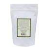 Kona Joe Gourmet Decaf Coffee Blend, Dark Roast Whole Bean