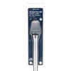 Attwood 5110-24-7 All-Round Frosted Globe Light, 2-Mile 360-Degrees Illumination, 9-Watt