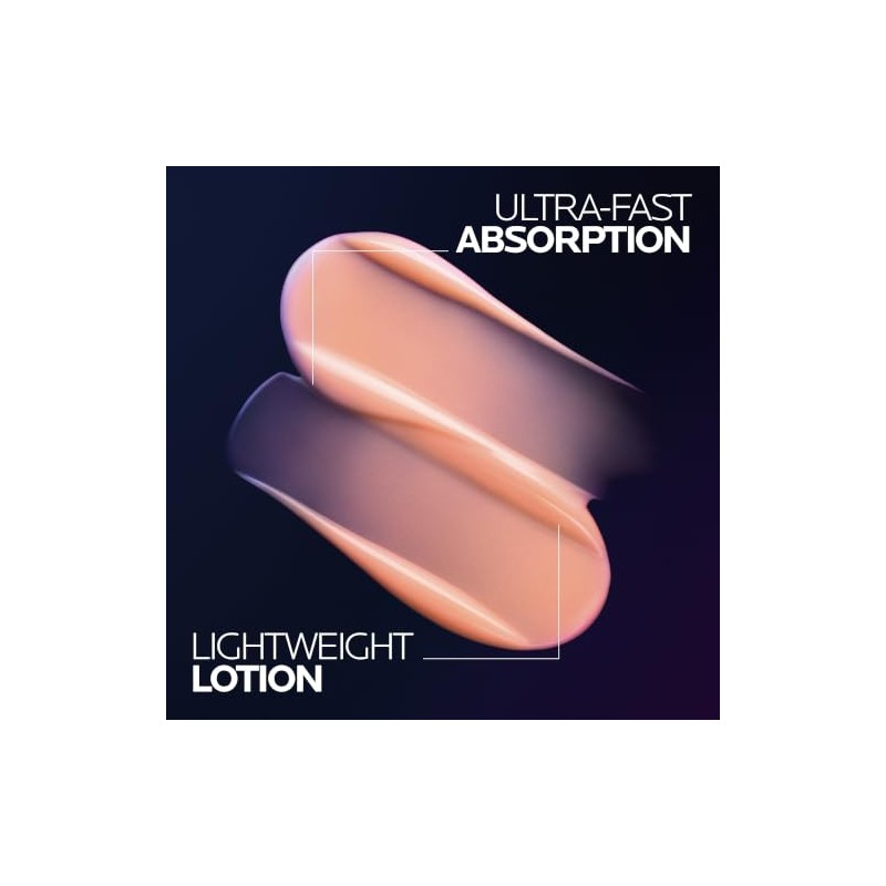 La Roche-Posay MELA B3 Tratamiento corporal Anti-manchas | Tratamiento corporal