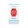 Cellfusion C Aquatica Stick Sunscreen 19gSPF50 Plus / 셀퓨전씨 아쿠아티카 스틱 썬스크린 19gSPF50플러스