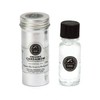 Organic Cardamom Essential Oil (Elettaria cardamomum) (5ml) by NHR Organic Oils