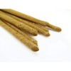PALO-SANTO-Weihrauchstäbchen, 8-er-Pack