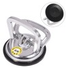 Aluminium Dent Puller Remover Glass Lifter Suction Cup Dent Remover