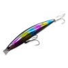 momolures Bass lures Shallow Minnow 118F 20g Floating Magnet Weight