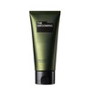 THE GROOMING Wax, 2.8 oz (80 g), Men's Beauty, Cypress