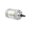 Soarider Starter For Honda FourTrax Foreman TRX450FM FE 2002-2004 with