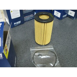 Hastings Filters NEW HASTINGS ENGINE OIL LUBE FILTER (PN LF615) Replaces Hyundai Kia 26320-3C100
