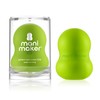 Mani Maker Universal Nail Polish Grip for Precision Painting Perfect