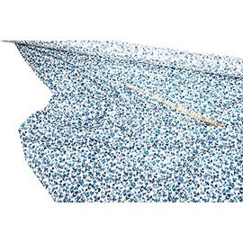 Liberty Fabrics • Rhapsody • Tana Lawn™ Cotton 0.5 m