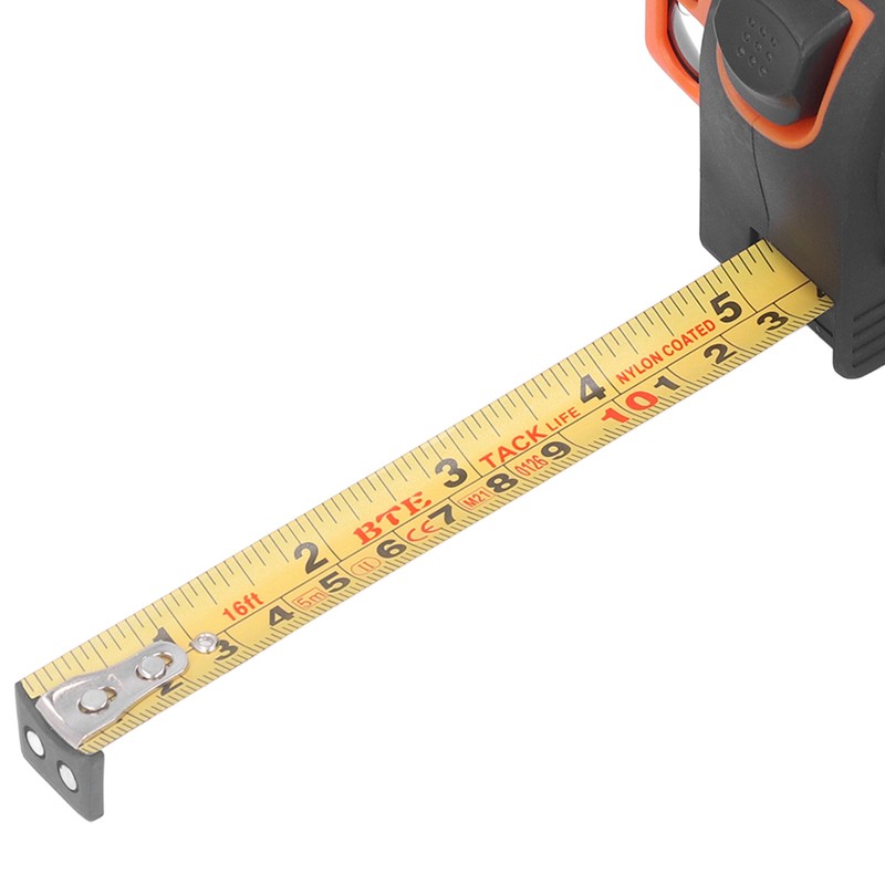 Laser Tape Measure Handheld Infrared Distance Meter Laser Ranging Measurement