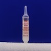 Bio Complex Star Product Bio Complex BioActivo NUEVA Dominican Hair