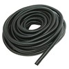American Terminal 1/2" X 100 ft Split Wire Loom Flex-Guard