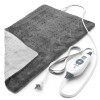 Pure Enrichment® PureRelief® XL Heating Pad - 12" x 24"