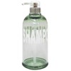 Senko Mobilia 55528 Soap Bottle Dispenser, For Shampoo, Diameter 3.4