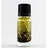Pure Hoodoo | Road Opener Oil 10ml - Used in