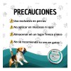 Pomada Para Callos De Perro Crema Hidratante