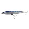 protrust jet sardine blue sardine