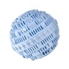 Laundry Balls for Washer - Reusable Anti-Tangling Washer Balls |