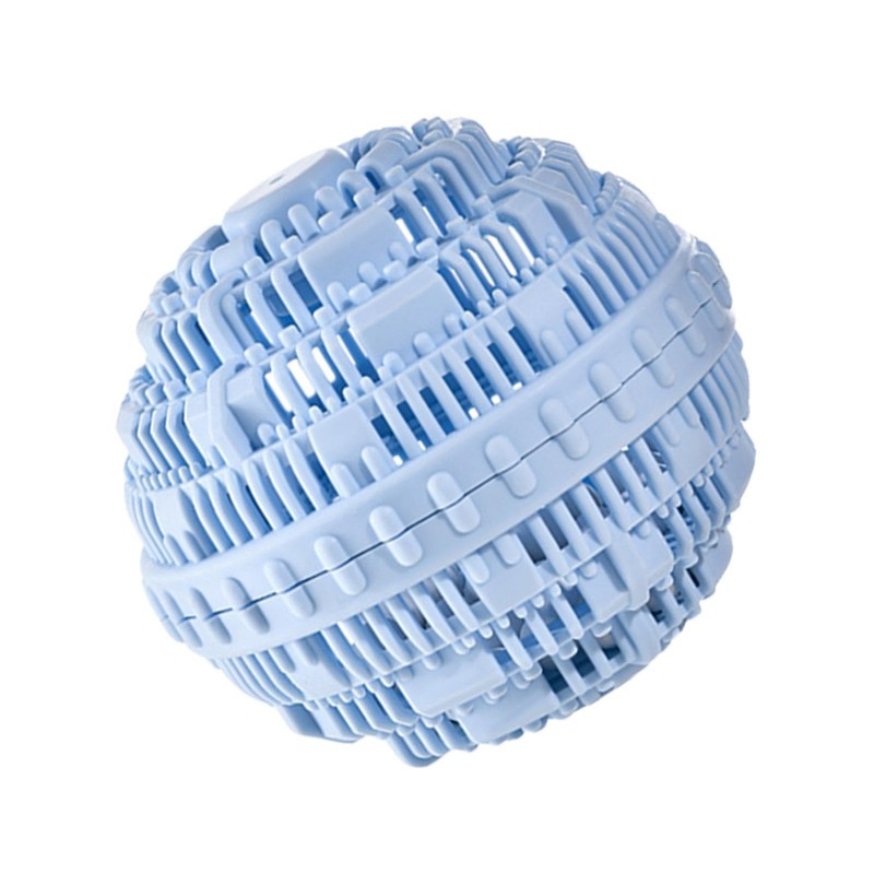 Laundry Balls for Washer - Reusable Anti-Tangling Washer Balls |