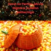 Sarah's Candy Factory Candy Corn in Jar (6 Lbs)