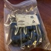 Canadian Solar CST4 Disconnect Tool For T4 PV Connectors(Bag of