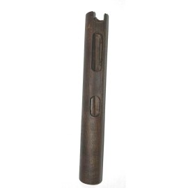 Spare Parts Container for M1903 Springfield