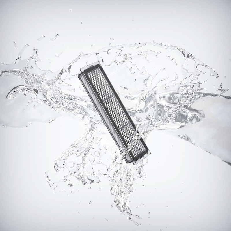 2x Filter D9 Max/D9Max White/D9/L10 Pro/D9 Pro/D10s/D10s Pro/F9Pro