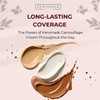Keromask Full Coverage Concealer | Light No 13 | Camouflage
