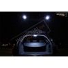 INDIVIDUALise your CAR Interior Lighting Set for A6 4F Avant