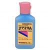 etapurasugeru A Sanitizing Gel 60ml X 10 Pieces [specified Quasi-drug]