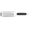 Handheld Cheese Grater Manual Vegetables Shredder Kitchen Gadgets with Silicone