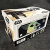 Paladone Mandalorian - The Child Light New In Box