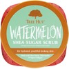 TREE HUT, Watermelon Shea Sugar Scrub, Exfoliante Corporal de Azúcar