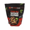 The Sausage Maker - Mild Italian Sausage Seasoning, 1 lb.