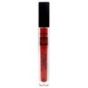 COVERGIRL Exhibitionist Lip Gloss, Hot Tamale, 0.12 Fl Oz