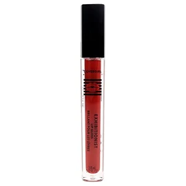 COVERGIRL Exhibitionist Lip Gloss, Hot Tamale, 0.12 Fl Oz