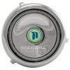 Niagara Bi-max Showerhead & Tri-max Sink Aerator