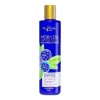 Shampoo + Mascarilla Mora Matizadora + Termoprotector Nekane