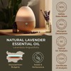 Gya Labs Gya Labs Neroli Essential Oil for Diffuser &