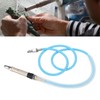 Pencil Die Grinder Pneumatic Micro Air Die Grinder 70000RPM Tool