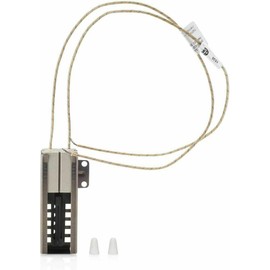 5303935066 OEM Genuine Replacement Gas Range Oven Igniter WB13K21 WB2X9998 WCI-5303935066 AP2150412 WB13K0021 PS470129 WB13T10001 41-205
