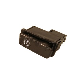 Daelim VN100 Start Switch / Original Starter Switch / 대림 VN100 스타트스위치/순정 스타터스위치