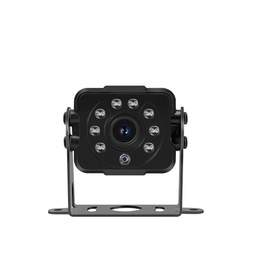 Stihoze AHD 1080P Backup Camera with IR Night Vision only SZ-K1L