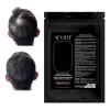 Sevich Micro Fibras Naturales 100g Sustituto Cabello Full