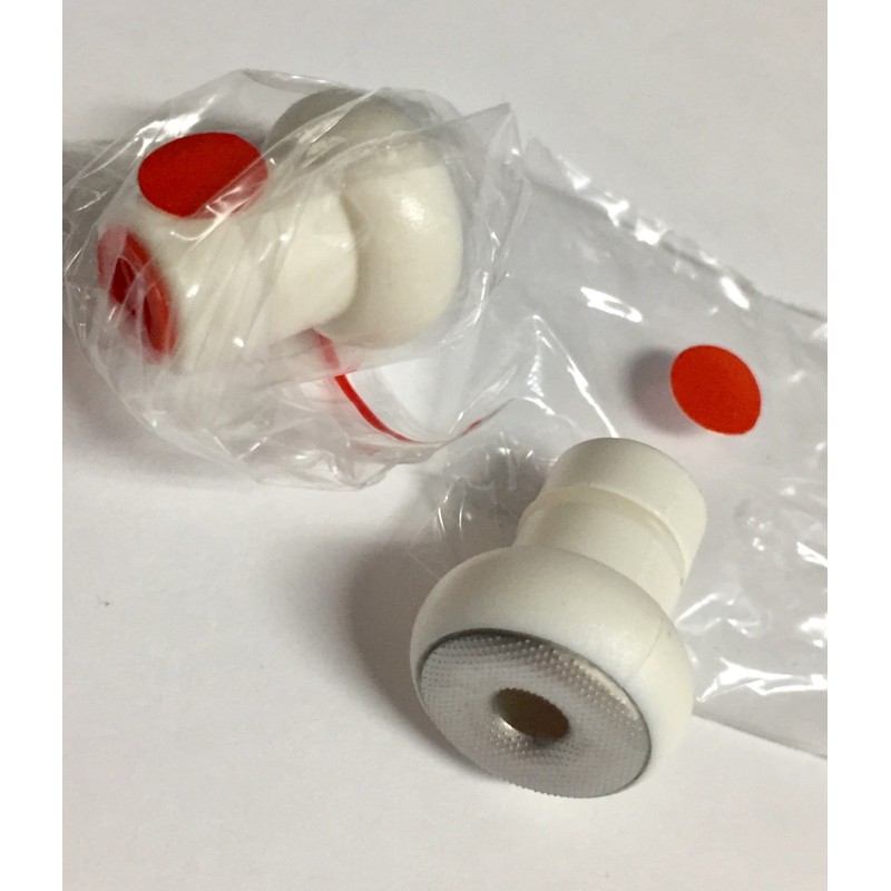 Athena Disposable Crystal-Free Microdermabras