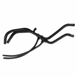 Motorcraft KH181 Heater Hose Assembly