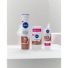 NIVEA Antiperspirant in Ball Derma Control 50 ml