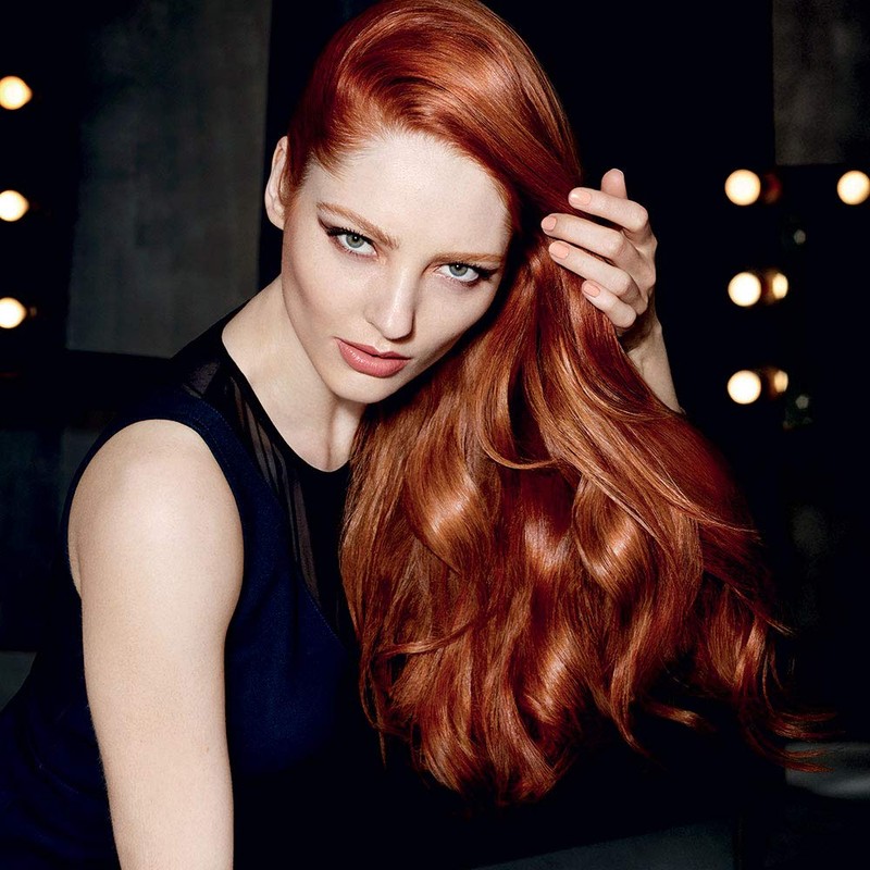 TRESemmé Keratin Smooth Smoothing Serum 122ml